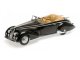    Lancia Astura Tipo 233 Corto (Minichamps)