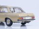    Mercedes-Benz Strich 8 Saloon - Beige (Sunstar)