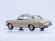    Mercedes-Benz Strich 8 Saloon - Beige (Sunstar)