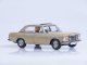    Mercedes-Benz Strich 8 Saloon - Beige (Sunstar)