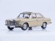    Mercedes-Benz Strich 8 Saloon - Beige (Sunstar)