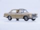    Mercedes-Benz Strich 8 Saloon - Beige (Sunstar)