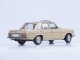    Mercedes-Benz Strich 8 Saloon - Beige (Sunstar)