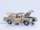    Mercedes-Benz Strich 8 Saloon - Beige (Sunstar)