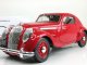     Popular Sport Monte Carlo 1935,  (Abrex)