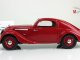     Popular Sport Monte Carlo 1935,  (Abrex)