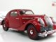     Popular Sport Monte Carlo 1935,  (Abrex)