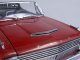    1963 Ford Falcon Open Convertible (Chestnut Poly) (Sunstar)