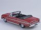    1963 Ford Falcon Open Convertible (Chestnut Poly) (Sunstar)