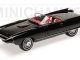    Cadillac Cyclone XP 74 Concept (Minichamps)