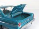       HARD TOP 1963,  (Sunstar)