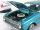       HARD TOP 1963,  (Sunstar)