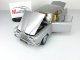    - Silver Shadow MPW  1968,  (Paragon Models)