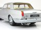    - Silver Shadow MPW  1968,  (Paragon Models)