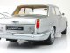    - Silver Shadow MPW  1968,  (Paragon Models)