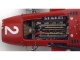   Maserati 250F Dirty Hero GP France 1957 Fangio #2 Limited Edition 1000 pcs. (CMC)