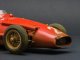    Maserati 250F Dirty Hero GP France 1957 Fangio #2 Limited Edition 1000 pcs. (CMC)