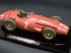    Maserati 250F Dirty Hero GP France 1957 Fangio #2 Limited Edition 1000 pcs. (CMC)