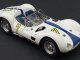    Maserati Tipo 61 Birdcage Winner GP Cuba/Havanna 1960 Moss Limited Edition 1500 pcs. (CMC)