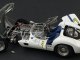    Maserati Tipo 61 Birdcage Winner GP Cuba/Havanna 1960 Moss Limited Edition 1500 pcs. (CMC)