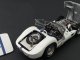    Maserati Tipo 61 Birdcage Winner GP Cuba/Havanna 1960 Moss Limited Edition 1500 pcs. (CMC)