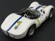    Maserati Tipo 61 Birdcage Winner GP Cuba/Havanna 1960 Moss Limited Edition 1500 pcs. (CMC)