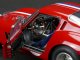    Ferrari 250 GTO Le Mans 1962 19 Limited Edition 1500 pcs. (CMC)