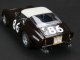    Ferrari 250 GTO Targa Florio 1962 #86 Limited Edition 1500 pcs. (CMC)