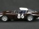    Ferrari 250 GTO Targa Florio 1962 #86 Limited Edition 1500 pcs. (CMC)