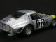    Ferrari 250 GTO Tour de France 1964 172 Limited Edition 1500 pcs. (CMC)