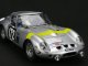    Ferrari 250 GTO Tour de France 1964 172 Limited Edition 1500 pcs. (CMC)