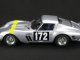    Ferrari 250 GTO Tour de France 1964 172 Limited Edition 1500 pcs. (CMC)