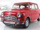       1275S,  (Kyosho)