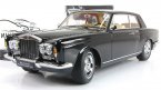 - Silver Shadow MPW  1968, 