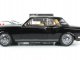    - Silver Shadow MPW  1968,  (Paragon Models)