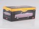    1956 Lincoln Premiere Open Convertible (Amethyst) (Sunstar)