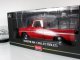      C-10 STYLE SIDE 1965 (Sunstar)