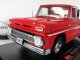      C-10 STYLE SIDE 1965 (Sunstar)