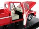      C-10 STYLE SIDE 1965 (Sunstar)
