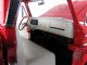      C-10 STYLE SIDE 1965 (Sunstar)