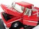      C-10 STYLE SIDE 1965 (Sunstar)