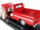      C-10 STYLE SIDE 1965 (Sunstar)