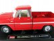      C-10 STYLE SIDE 1965 (Sunstar)
