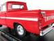      C-10 STYLE SIDE 1965 (Sunstar)