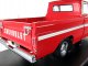      C-10 STYLE SIDE 1965 (Sunstar)