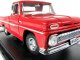      C-10 STYLE SIDE 1965 (Sunstar)