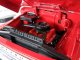      C-10 STYLE SIDE 1965 (Sunstar)