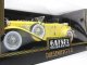    Duesenberg Sj La Grande Torpedo  (Great Gatsby) (Greenlight)