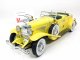    Duesenberg Sj La Grande Torpedo  (Great Gatsby) (Greenlight)