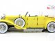    Duesenberg Sj La Grande Torpedo  (Great Gatsby) (Greenlight)